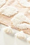 Charlotte Flatwoven Rug | Anthropologie UK