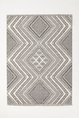 Flatwoven Ariana Indoor/Outdoor Rug