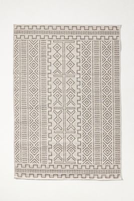 Flatwoven Victoria Indoor/Outdoor Rug