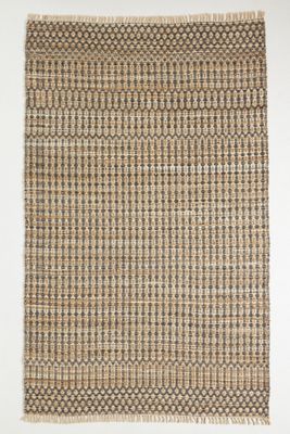 Flatwoven Tatum Rug
