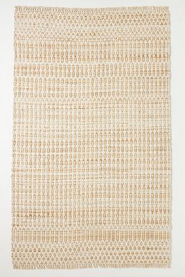 Flatwoven Tatum Rug