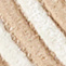 Neutral