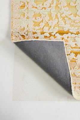 Surya Outdoor Rug Pad