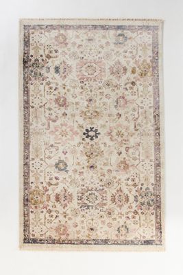 Giada Rug