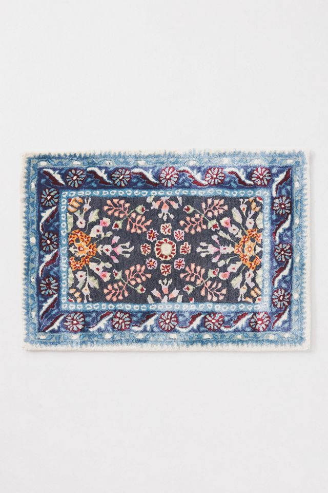 Hand-Tufted Astrid Rug #2