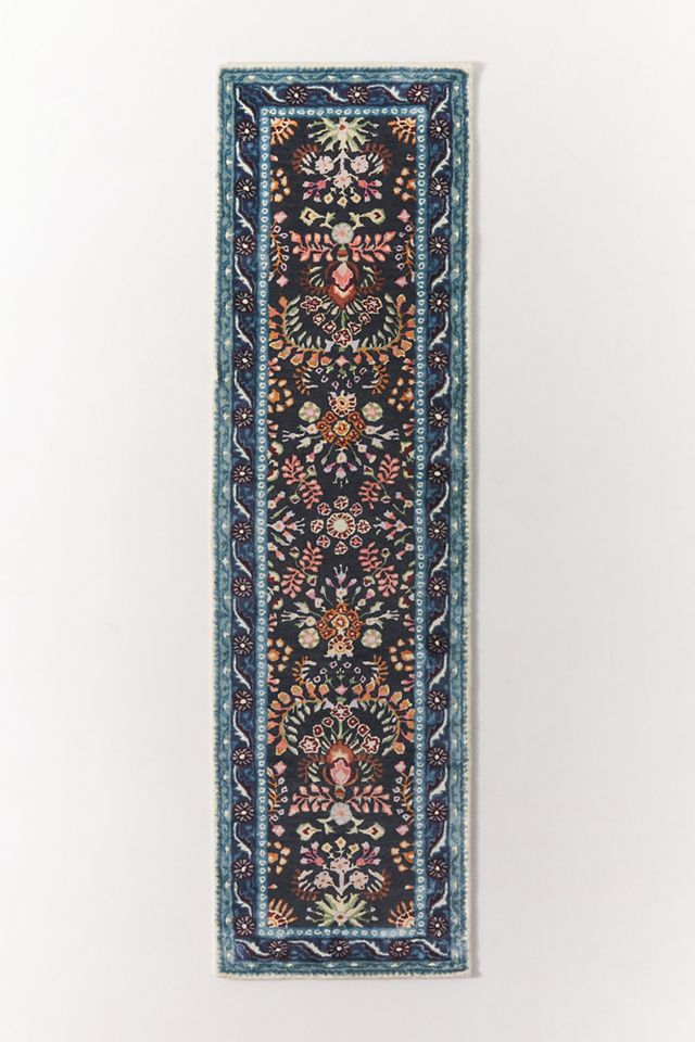 Hand-Tufted Astrid Rug #3