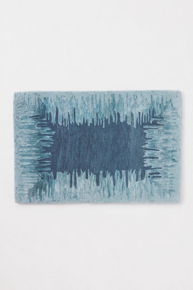 Hand-Tufted Typhane Rug #2