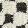 Black & White Pattern