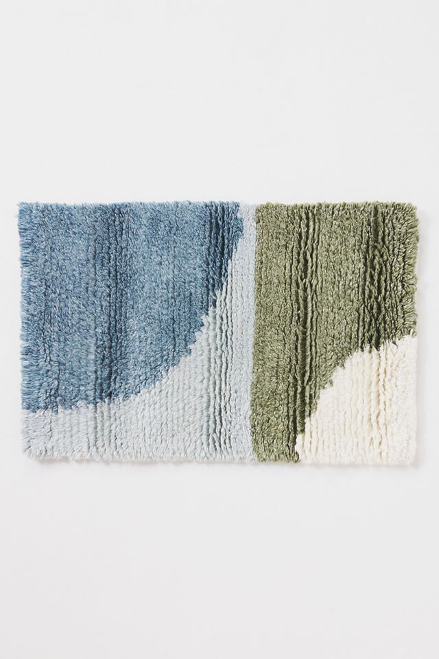 Handwoven Meryem Rug #3