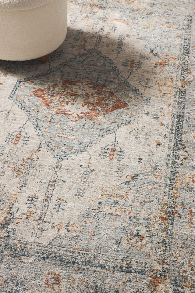 Amber Lewis for Anthropologie Revery Rug #1