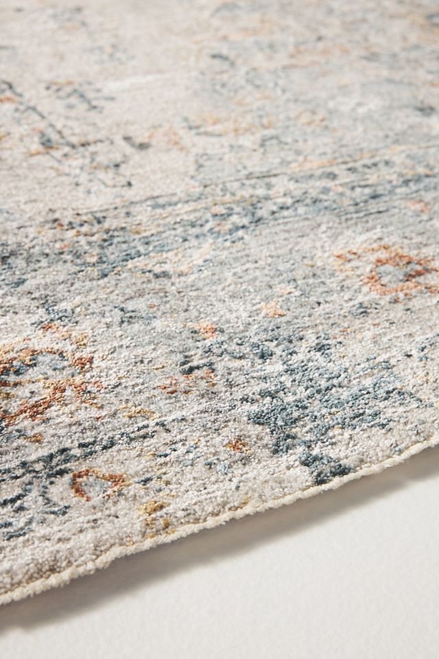 Amber Lewis for Anthropologie Revery Rug #2
