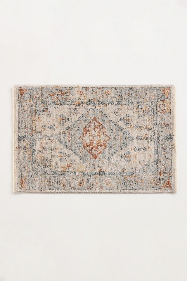 Amber Lewis for Anthropologie Revery Rug #3