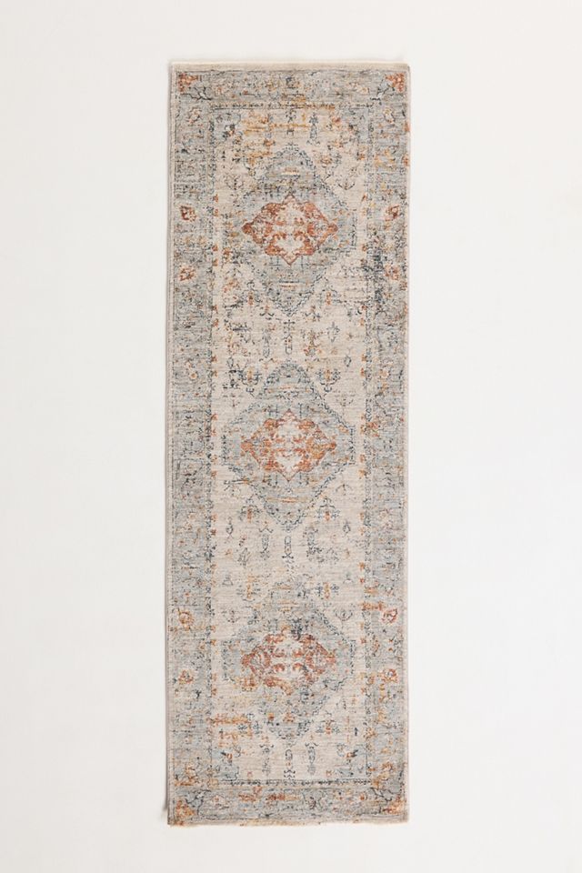 Amber Lewis for Anthropologie Revery Rug #4
