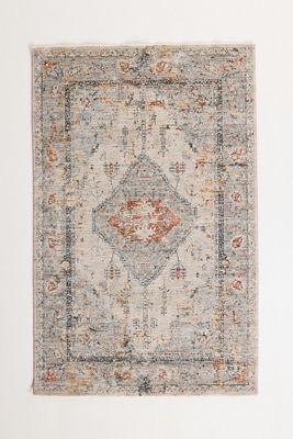 Amber Lewis for Anthropologie Revery Rug