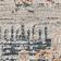 All-Over Motif