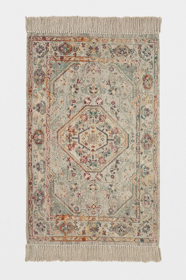 Eliseo Rug | Anthropologie UK