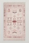 Tanger Rug | Anthropologie UK