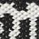 Black & White Pattern
