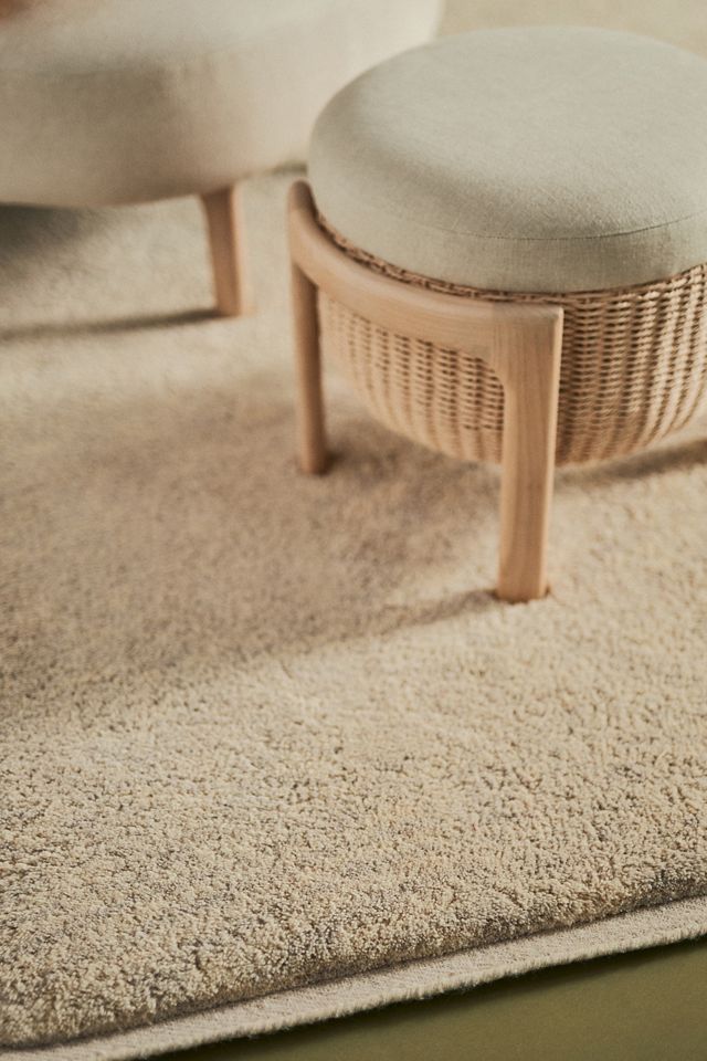 Studioilse Tufted Rug #1