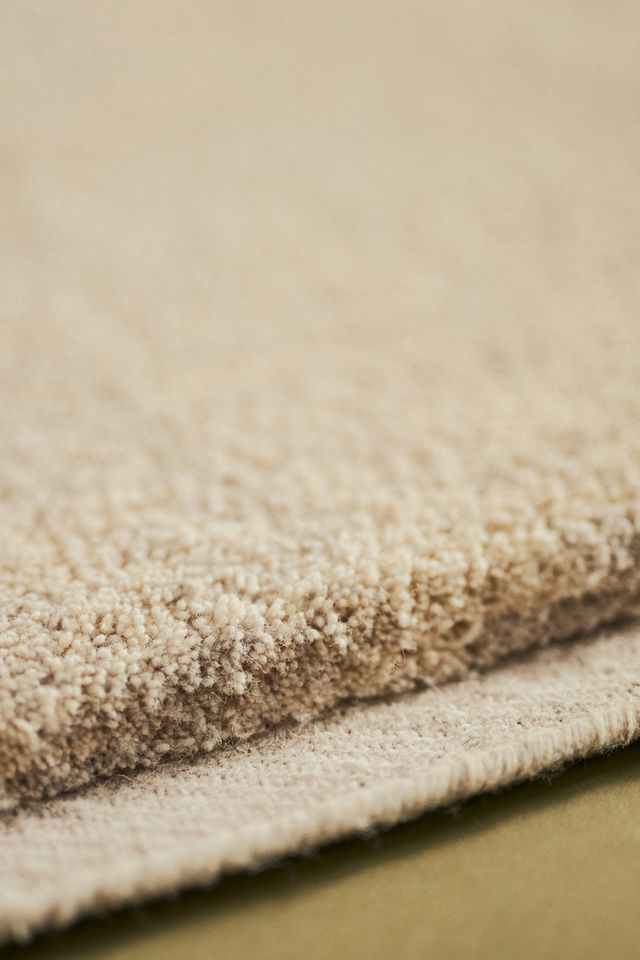 Studioilse Tufted Rug #2