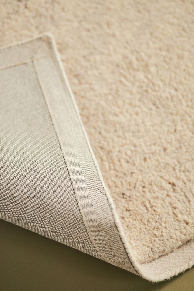 Studioilse Tufted Rug #3