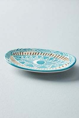 Spirit Eye Trinket Dish