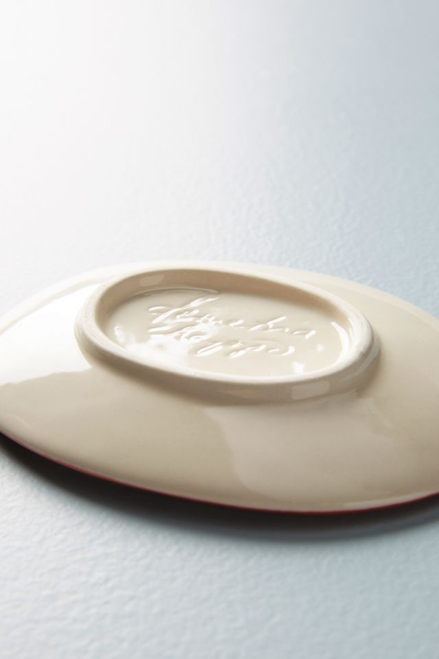 Spirit Eye Trinket Dish #2