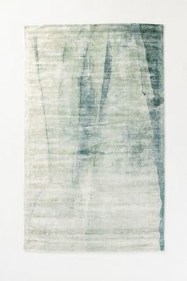 Handwoven Emory Rug