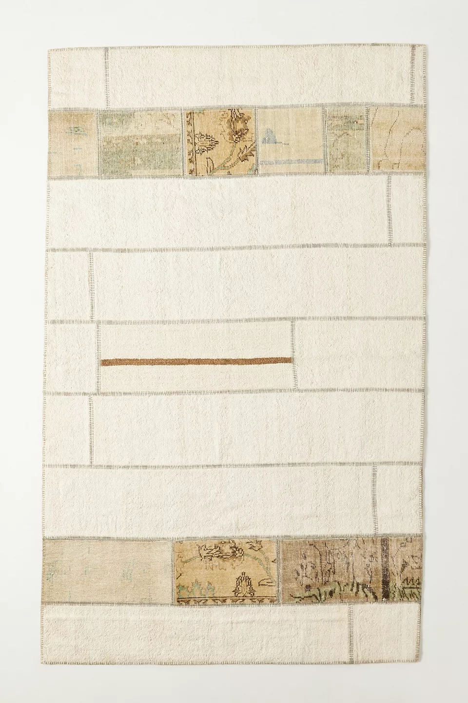 French Country Shopping Rugs