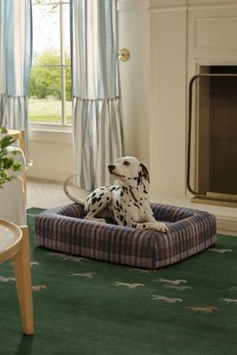 Ruggable Washable Felix Tufted Horses Rug