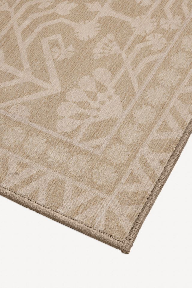 Ruggable Washable Lyonna Tufted Rug #2