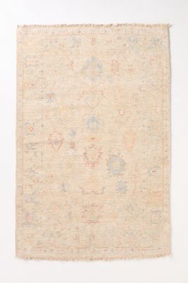 Flatwoven Caldwell Rug