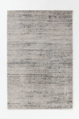 Anthropologie Deja Easy Care Rug