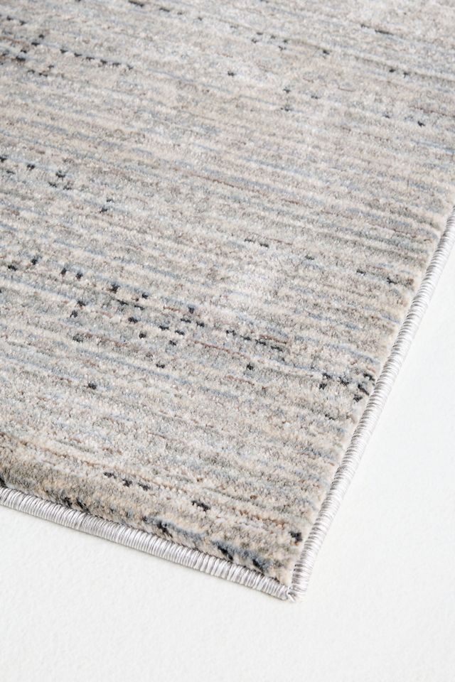Deja Easy Care Rug #1