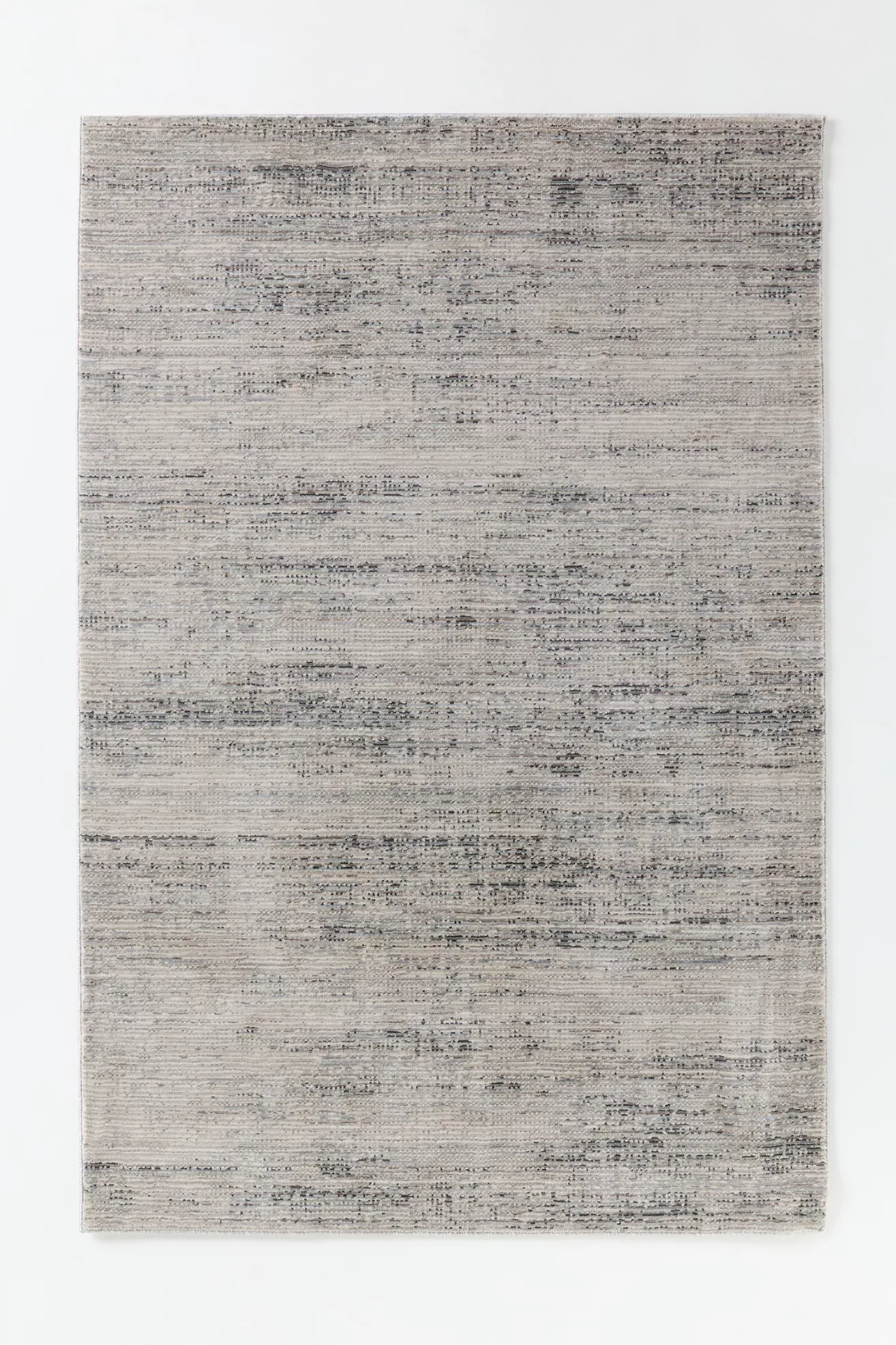 Deja Easy Care Rug