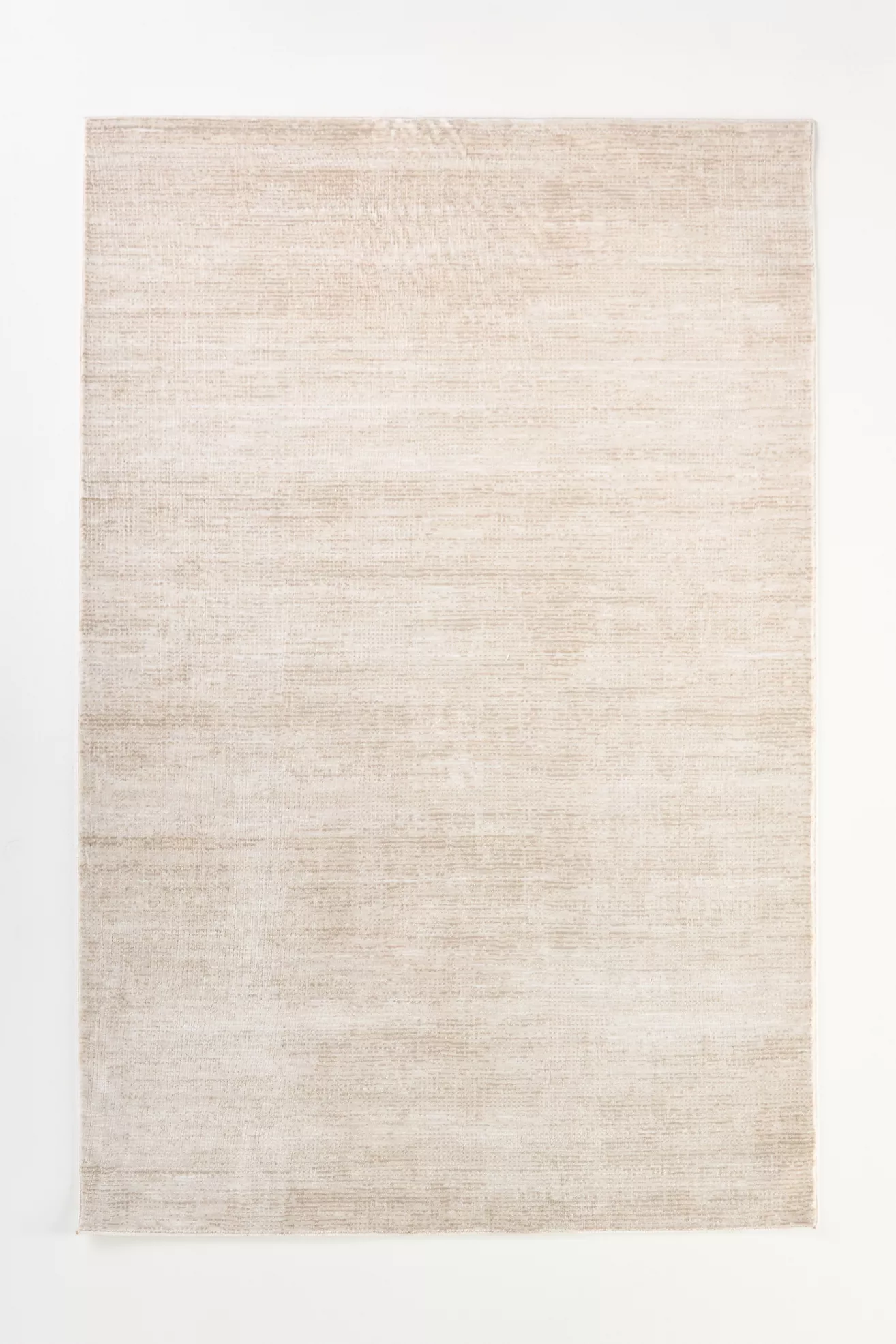 Deja Easy Care Rug - thumbnail 5