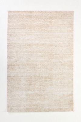 Deja Easy Care Rug