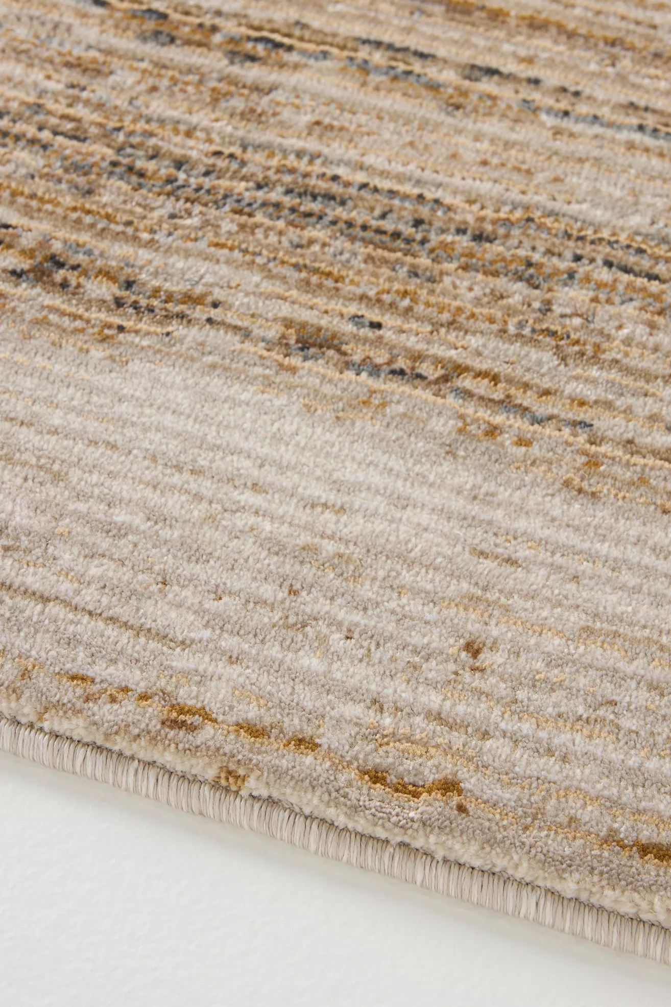 Deja Easy Care Rug - thumbnail 4