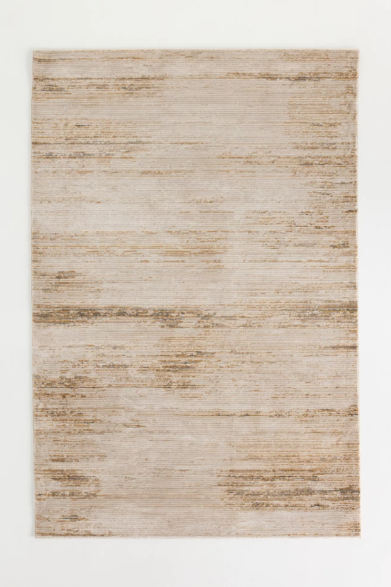 Deja Easy Care Rug - thumbnail 3
