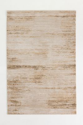 Deja Easy Care Rug