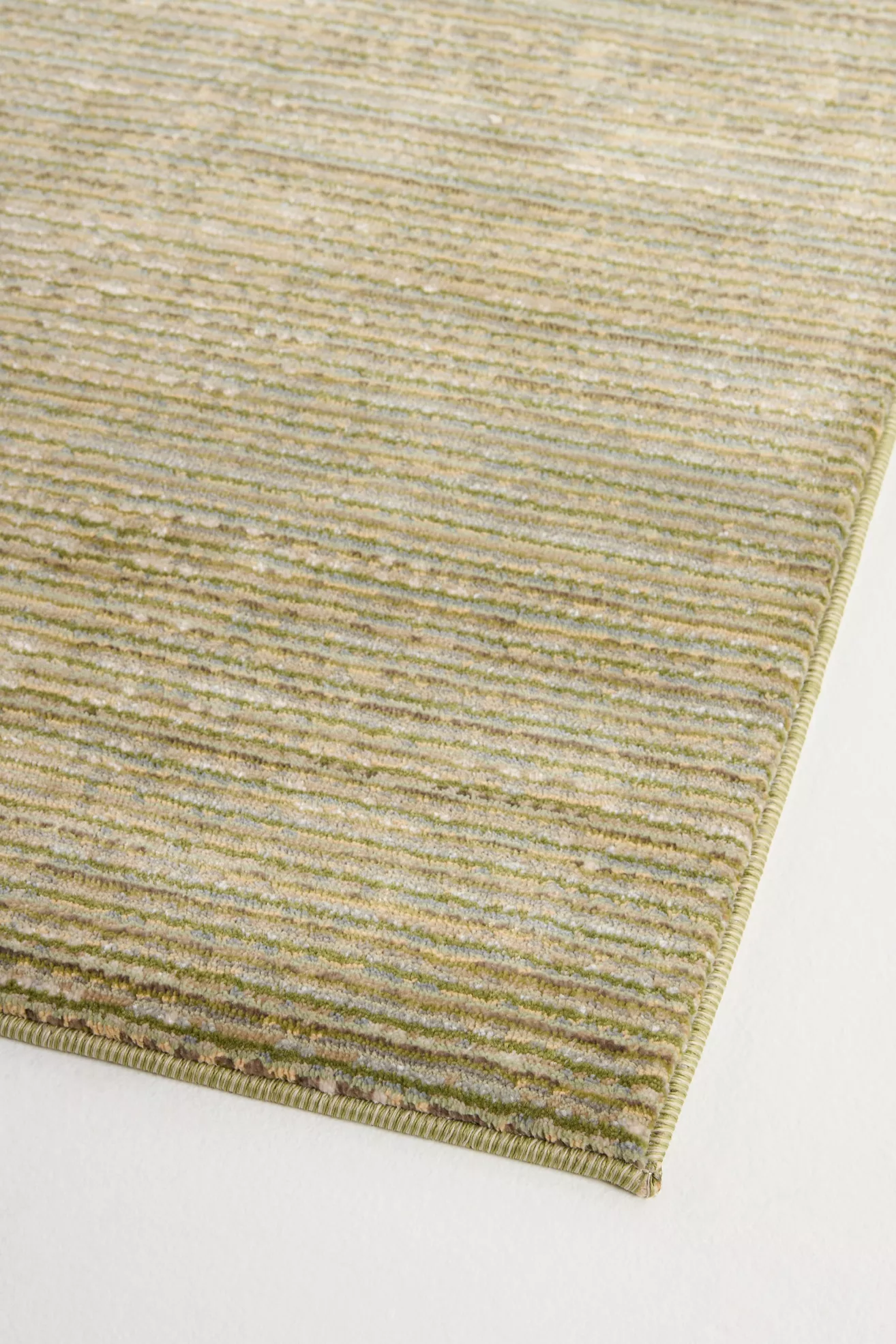 Deja Easy Care Rug - thumbnail 8