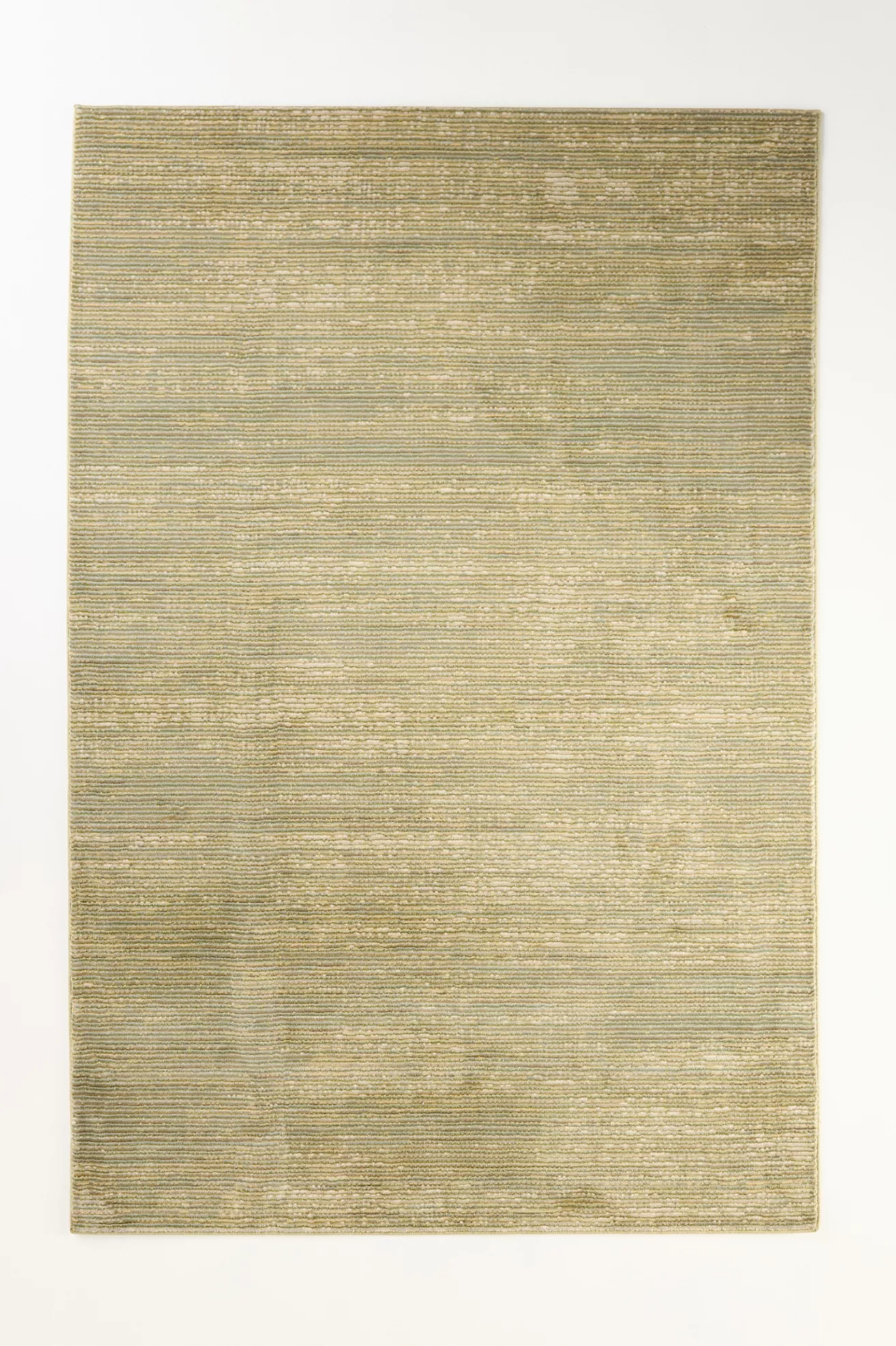 Deja Easy Care Rug - thumbnail 7