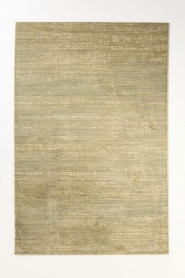 Deja Easy Care Rug