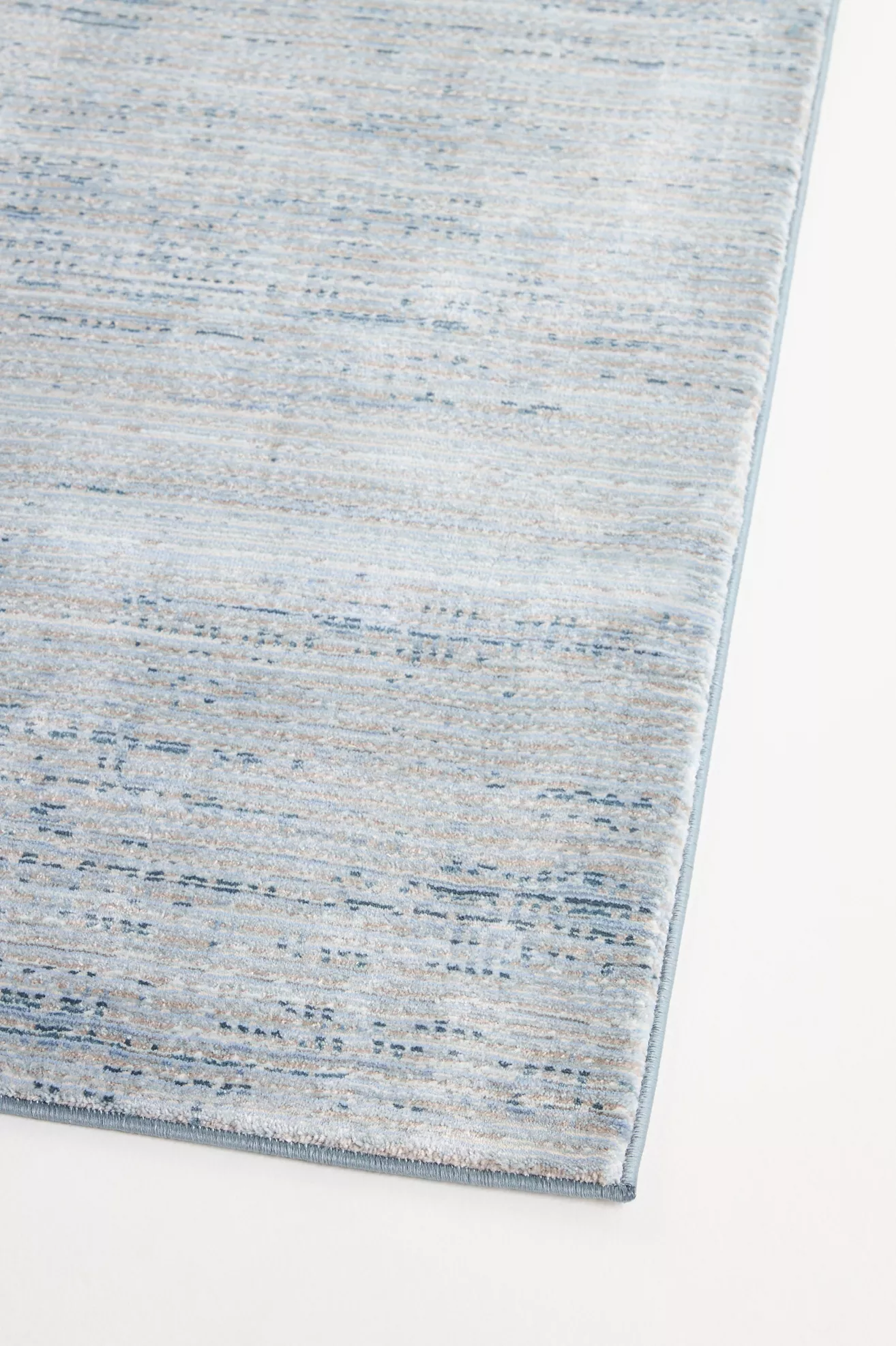 Deja Easy Care Rug - thumbnail 10