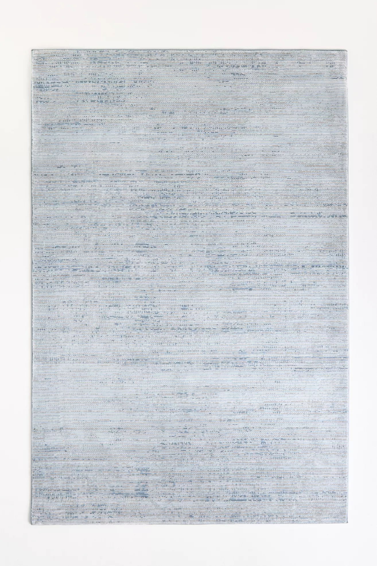Deja Easy Care Rug - thumbnail 9