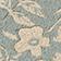 Wedgewood Blue