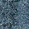 Wedgewood Blue