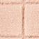 Pink Pattern