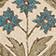 Wedgewood Blue