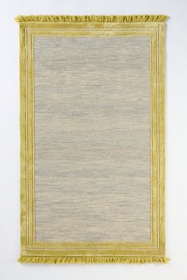 Kanta Marble Coffee Table
